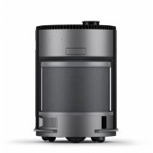 Ecovacs AIRBOT Z1 (black)