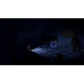 Five Nights at Freddy®s: Into the Pit for PS5
