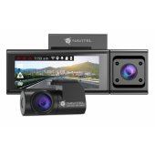 RC3 Pro