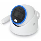 UniFi AI Turret 8Mp 4K White