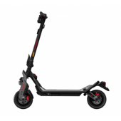 Superscooter GT3 E