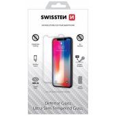 "Ultra Slim Tempered Glass Premium 9H Huawei Y6s"