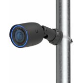 UVC-G6-Pro-Bullet-B Black