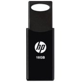 16GB v212w 2.0 Black HPFD212B-16