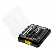 Zestaw narzędzi Stanley PRO-STACK 48el. FMMT98101-0