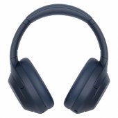 WH-1000XM4 Blue