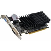GeForce GT 210 1GB DDR2 64bit
