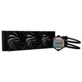 Pure Loop 2 120 mm CPU Cooler BW019