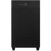 Prime AP201 TG Black