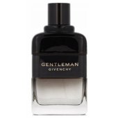Gentleman M 100 !