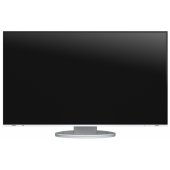 FlexScan EV2795-WT 27" IPS 16:9 White