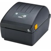 ZD220