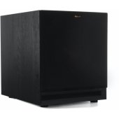 SPL-120 CE