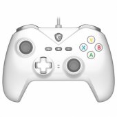 Force GC200 White