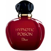 Hypnotic Poison EDT 150 ml