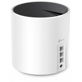 Deco X55 (2-pack)