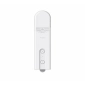 Roller Shade Driver E1 White RSD-M01