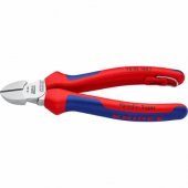 70 05 160 Diagonal pliers