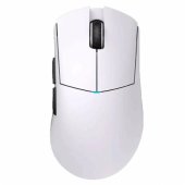 Paro Aurora White