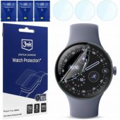 Watch Protection ARC Google Pixel Watch 4 45mm