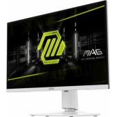MAG 274URFWDE 27" Rapid IPS 16:9