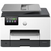 OfficeJet Pro 9130b