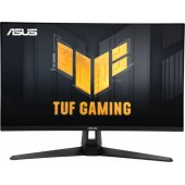 TUF Gaming VG27AQM1A 27" IPS 16:9