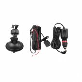 RF-VR-FullHD-DVR-4