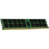 16GB KTD-PE426D8/ 16G DDR4