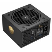 Rebel P20 1000W Black