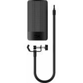 Shield Microphone Pop Filter (6X256AA)