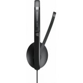 Adapt 165T USB II
