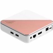 Box R PLUS 4K
