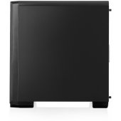 Oberon Pro LE Black