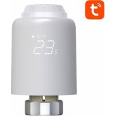 TRV07