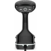 DT8270