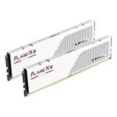 Flare X5 F5-6000J3636F32GX2-FX5W 64 GB 2 x 32 GB DDR5 6000 MHz
