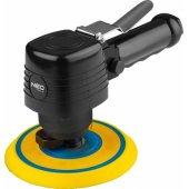NEO tools 14-510 rotary tool grinding/ sanding supply