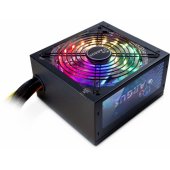 Argus RGB-500W II 500W
