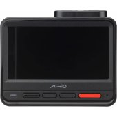935W 4K HDR GPS Wifi