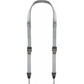 P-CB-122 Strap Rock Grey