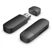 CLGB0 Black