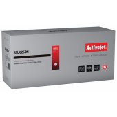 ATL-E250N Black Lexmark E250A11E