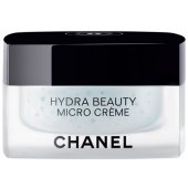 Chanel Hydra Beauty Micro Creme Day face cream 50g