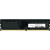 Black 8GB DDR4 2666MHz SODIMM