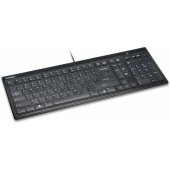 K72357DE