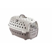Zolux Transporter Travel SMART color light brown
