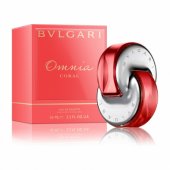 Omnia Coral EDT 65ml