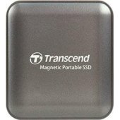 ESD420C 4TB External TS4TESD420C