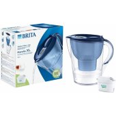 Marella XL + 1 MAXTRA PRO Blue